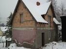 Dom Babięta - 9