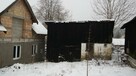 Dom Babięta - 12