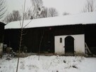 Dom Babięta - 13