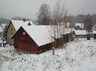 Dom Babięta - 15