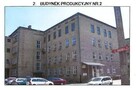 Obiekt Lublin - 6