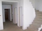 Dom świętochłowice Chropaczów, ul. Węglowa - 11