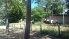 Obiekt Jastrzębia góra, ul. Wiejska - 9