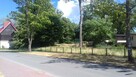 Obiekt Jastrzębia góra, ul. Wiejska - 10