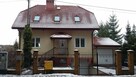 Dom Otomin, ul. Słoneczna - 7