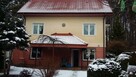 Dom Otomin, ul. Słoneczna - 9