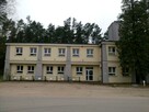 Obiekt Czarna białostocka - 4