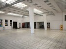 Obiekt Pabianice, ul. pl. Stary Rynek - 13