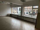 Lokal Złocieniec, ul. 5 Marca - 9