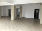 Lokal Złocieniec, ul. 5 Marca - 10