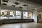 Lokal Złocieniec, ul. 5 Marca - 12