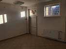 Lokal Złocieniec, ul. 5 Marca - 14