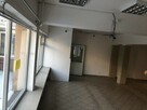 Lokal Złocieniec, ul. 5 Marca - 16