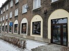 Lokal Pyskowice, ul. Strzelców Bytomskich - 4