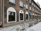 Lokal Pyskowice, ul. Strzelców Bytomskich - 5