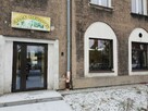 Lokal Pyskowice, ul. Strzelców Bytomskich - 6