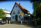 Dom Szczecin Pogodno, ul. Rokitniańska - 9