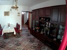 Dom Szczecin Pogodno, ul. Rokitniańska - 10