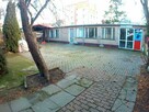 Dom Szczecin Pogodno, ul. Rokitniańska - 13