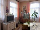 Mieszkanie Pieszyce - 8