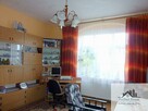 Mieszkanie Pieszyce - 9