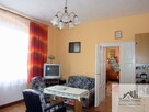 Mieszkanie Pieszyce - 10