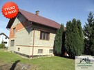 Dom Łagiewniki - 7