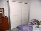 Mieszkanie Łagiewniki - 9