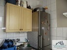 Mieszkanie Dzierżoniów - 9