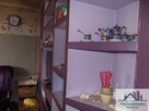 Mieszkanie Dzierżoniów - 11