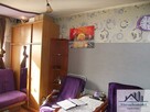 Mieszkanie Dzierżoniów - 12