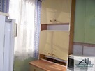 Mieszkanie Bielawa - 9
