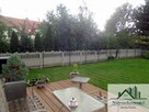 Dom Dzierżoniów - 10