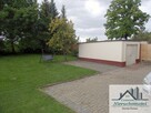 Dom Dzierżoniów - 11