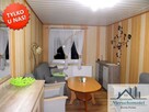 Mieszkanie Niemcza - 7