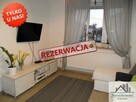 Mieszkanie Bielawa - 7