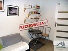 Mieszkanie Bielawa - 8