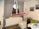 Mieszkanie Bielawa - 9