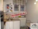 Mieszkanie Bielawa - 10
