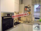 Mieszkanie Bielawa - 11