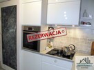 Mieszkanie Bielawa - 12