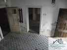 Dom Grodziszcze - 4