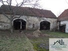 Dom Grodziszcze - 8