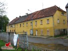 Lokal użytkowy Lubin, Złotoryjska - 8