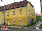 Lokal użytkowy Lubin, Złotoryjska - 9