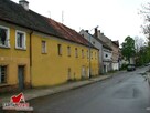 Lokal użytkowy Lubin, Złotoryjska - 10