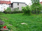 Lokal użytkowy Lubin, Złotoryjska - 11