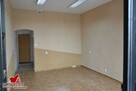 Lokal użytkowy Złotoryja, Basztowa - 8