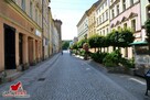 Lokal użytkowy Złotoryja, Basztowa - 9