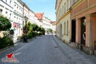 Lokal użytkowy Złotoryja, Basztowa - 10
